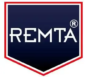 Remta