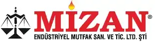 Mizan