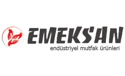 Emeksan