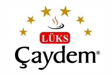 Caydem