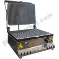 Tost Makinesi