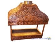 Bakır Ocakbaşı - Köfte Ocağı